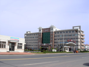 DSC07399 拷貝(1).jpg