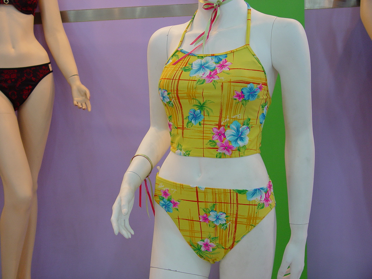 泳裝006.JPG